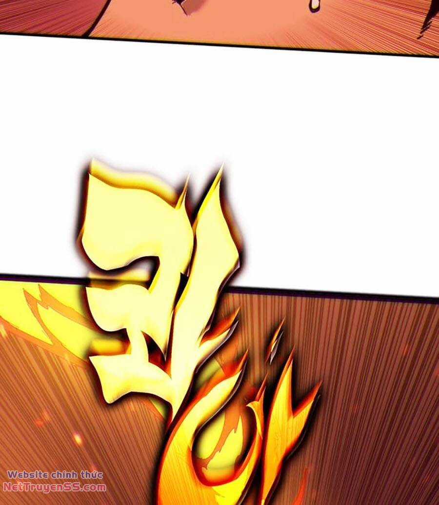 Hard Core Leveling Warrior Ss3 Chapter 14 trang 211