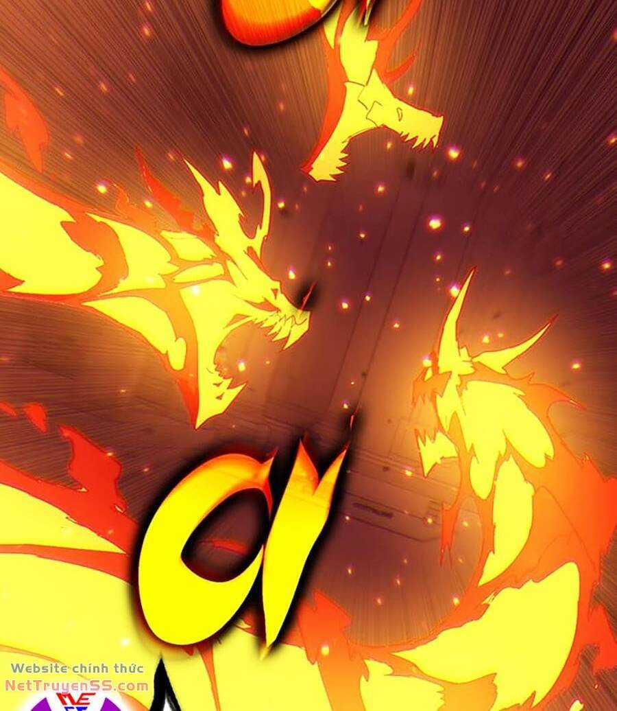 Hard Core Leveling Warrior Ss3 Chapter 14 trang 212