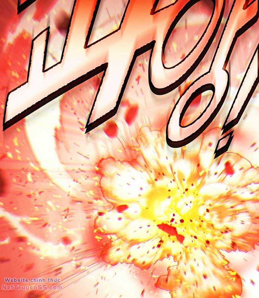 Hard Core Leveling Warrior Ss3 Chapter 14 trang 214