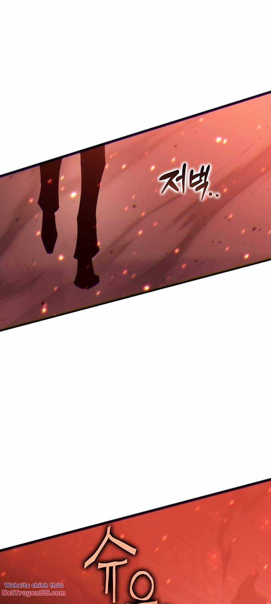 Hard Core Leveling Warrior Ss3 Chapter 14 trang 216