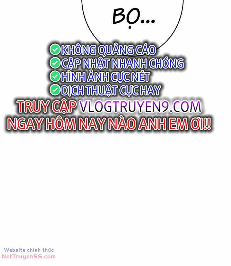 Hard Core Leveling Warrior Ss3 Chapter 14 trang 218