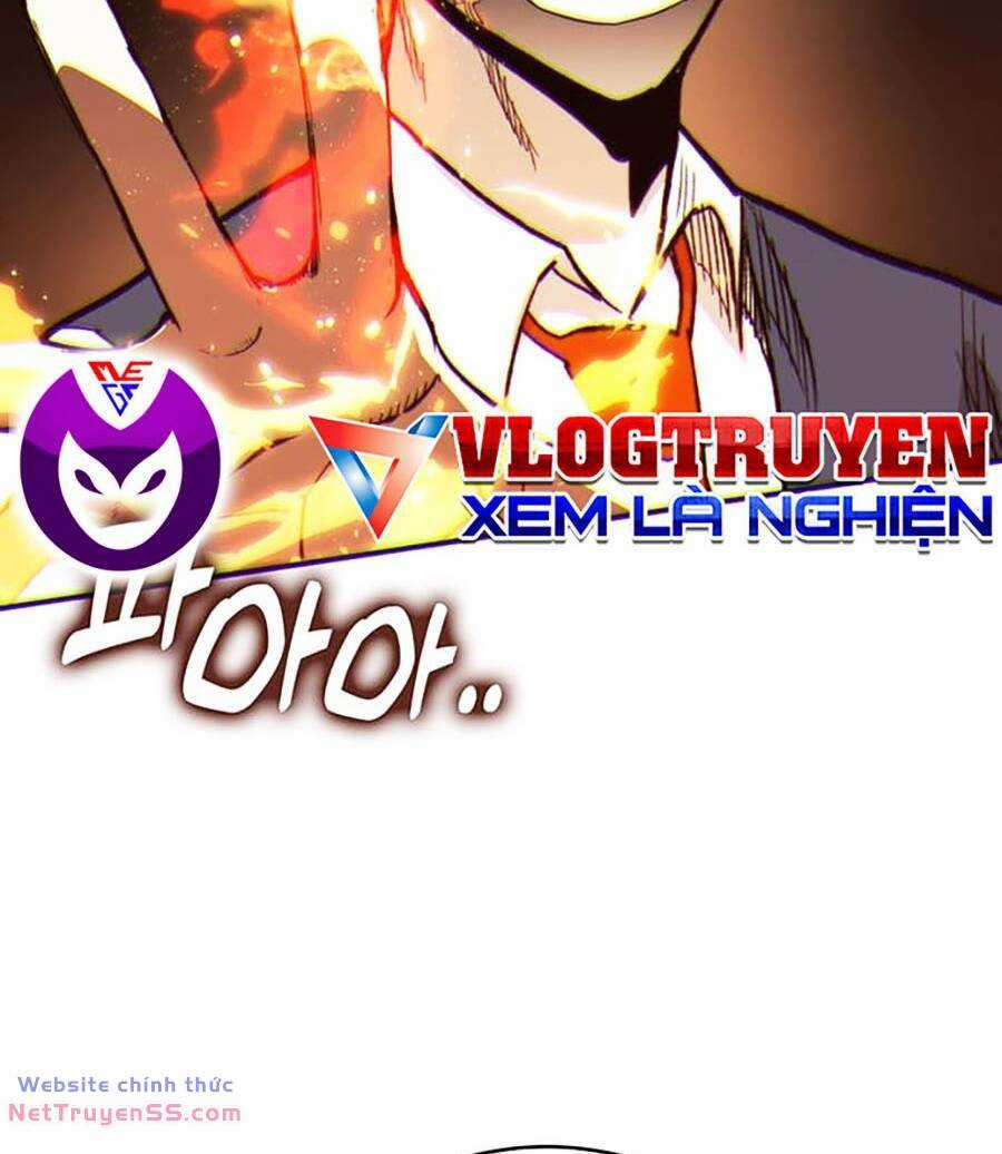 Hard Core Leveling Warrior Ss3 Chapter 14 trang 223