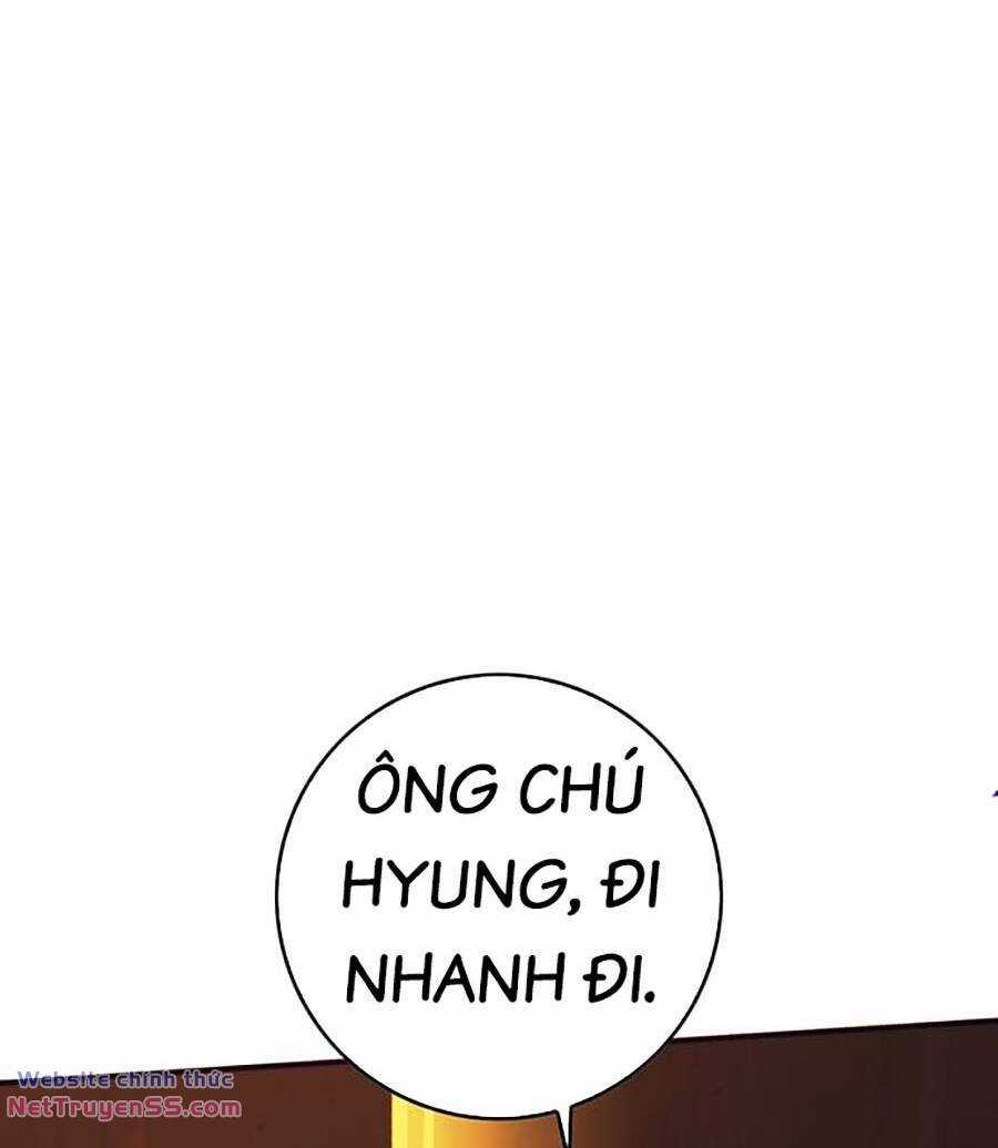 Hard Core Leveling Warrior Ss3 Chapter 14 trang 227