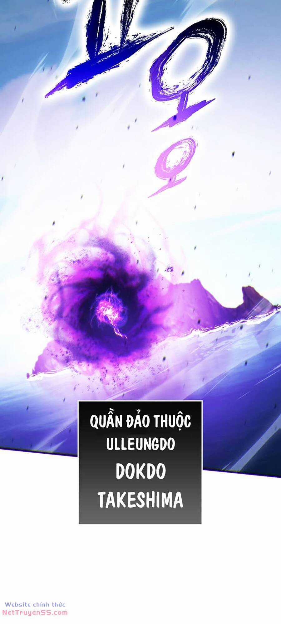 Hard Core Leveling Warrior Ss3 Chapter 14 trang 24