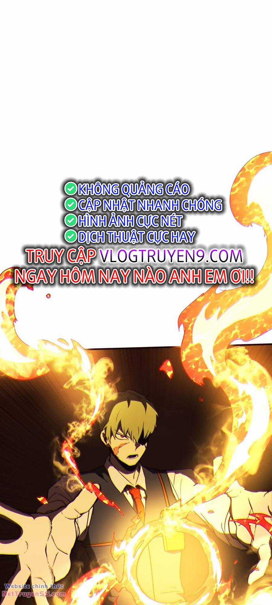 Hard Core Leveling Warrior Ss3 Chapter 14 trang 240