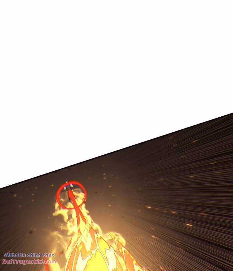 Hard Core Leveling Warrior Ss3 Chapter 14 trang 242