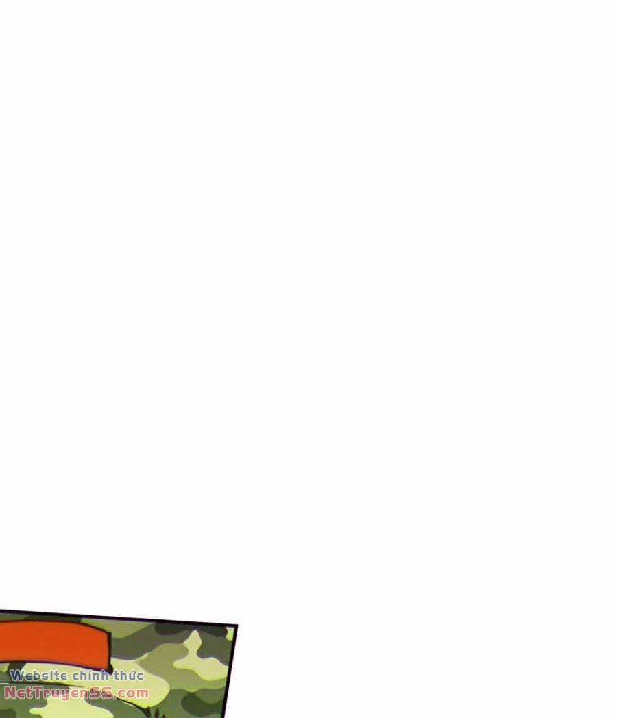Hard Core Leveling Warrior Ss3 Chapter 14 trang 244