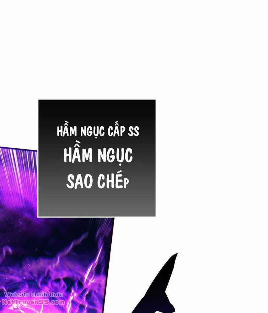 Hard Core Leveling Warrior Ss3 Chapter 14 trang 25