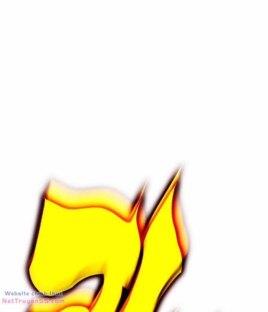 Hard Core Leveling Warrior Ss3 Chapter 14 trang 254