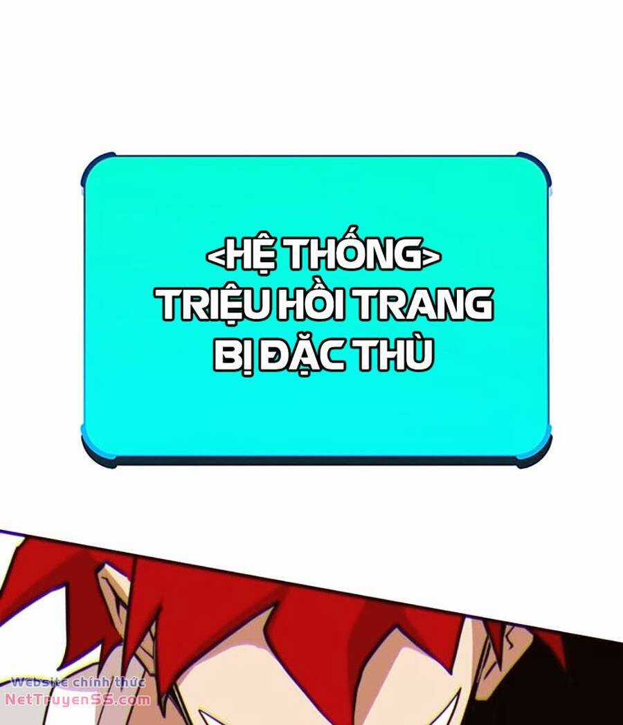 Hard Core Leveling Warrior Ss3 Chapter 14 trang 257