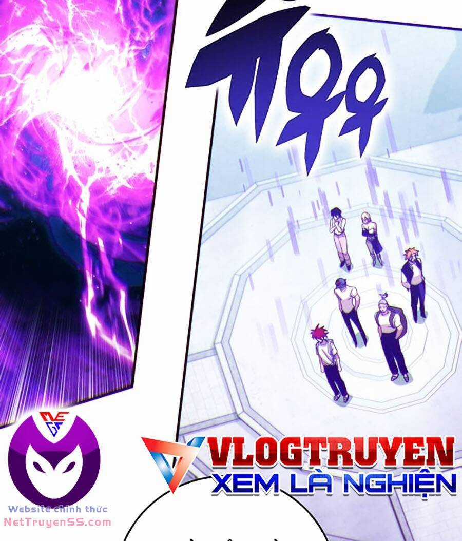 Hard Core Leveling Warrior Ss3 Chapter 14 trang 26