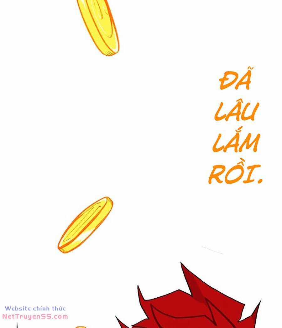 Hard Core Leveling Warrior Ss3 Chapter 14 trang 265