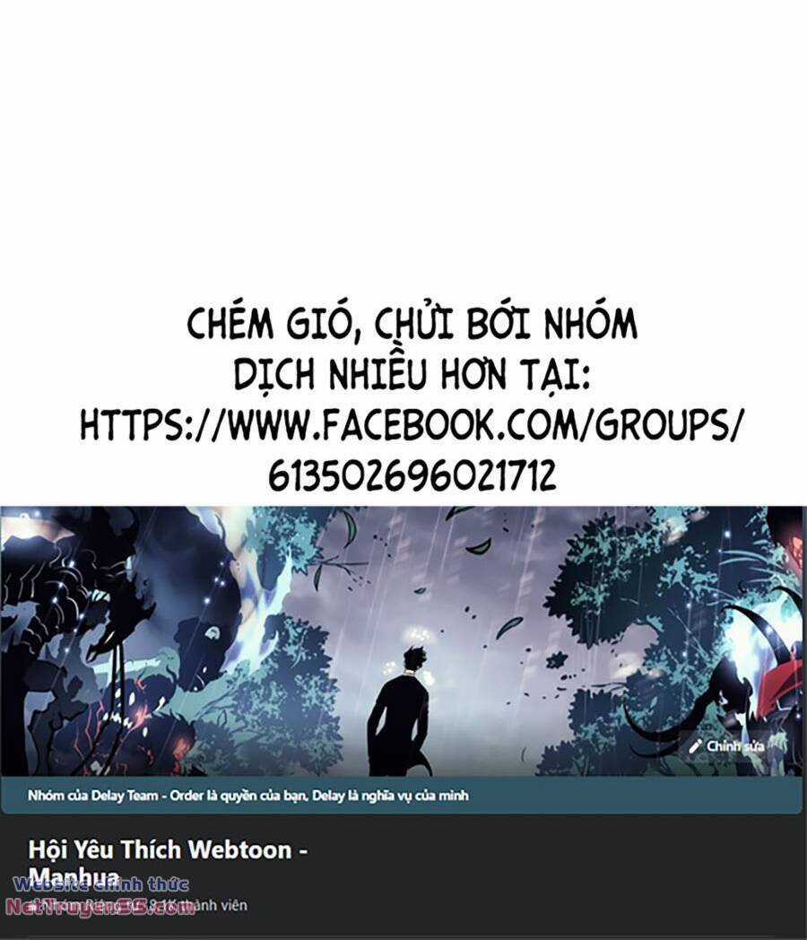 Hard Core Leveling Warrior Ss3 Chapter 14 trang 269