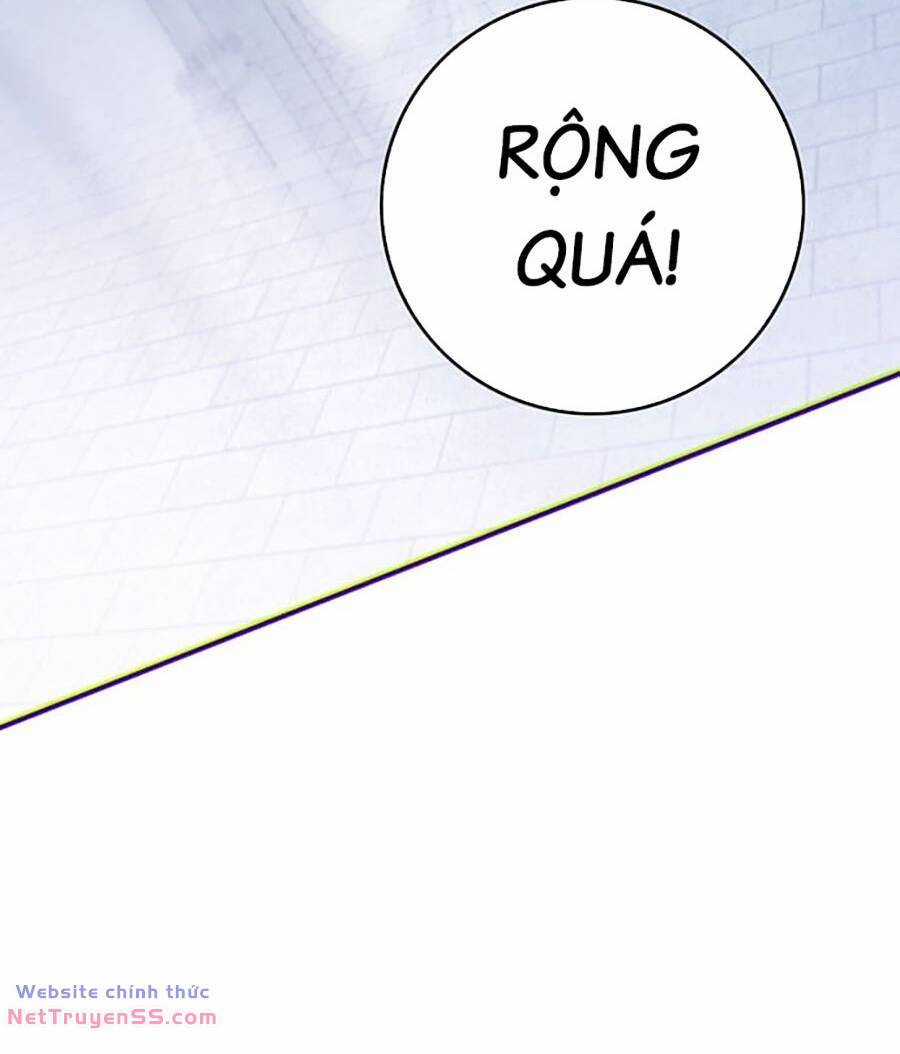 Hard Core Leveling Warrior Ss3 Chapter 14 trang 29