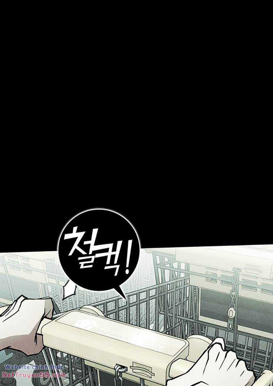 Hard Core Leveling Warrior Ss3 Chapter 14 trang 46