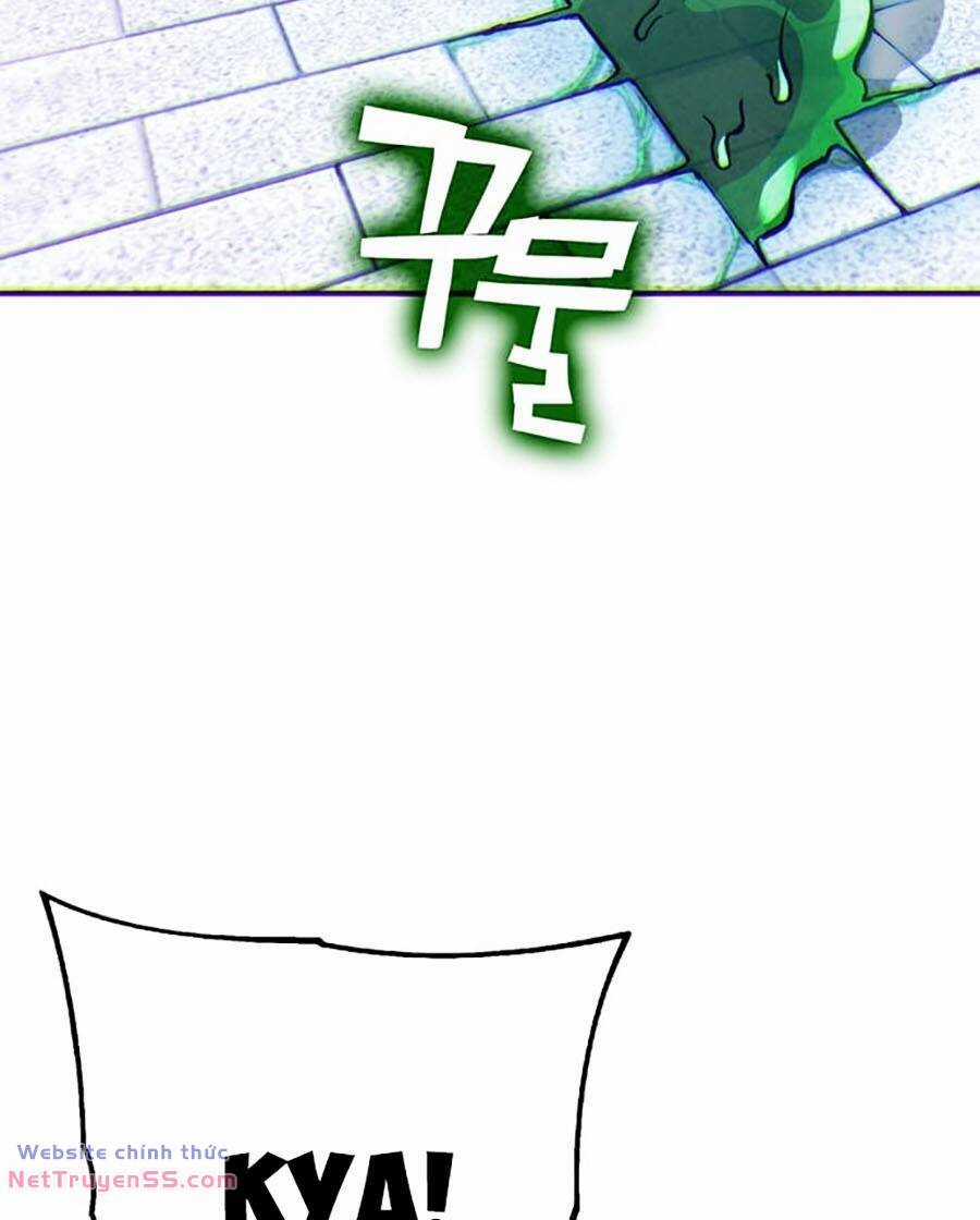 Hard Core Leveling Warrior Ss3 Chapter 14 trang 62