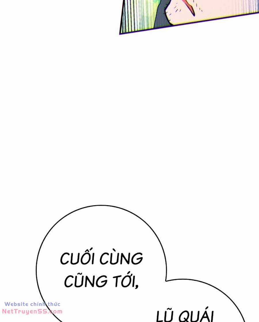 Hard Core Leveling Warrior Ss3 Chapter 14 trang 64
