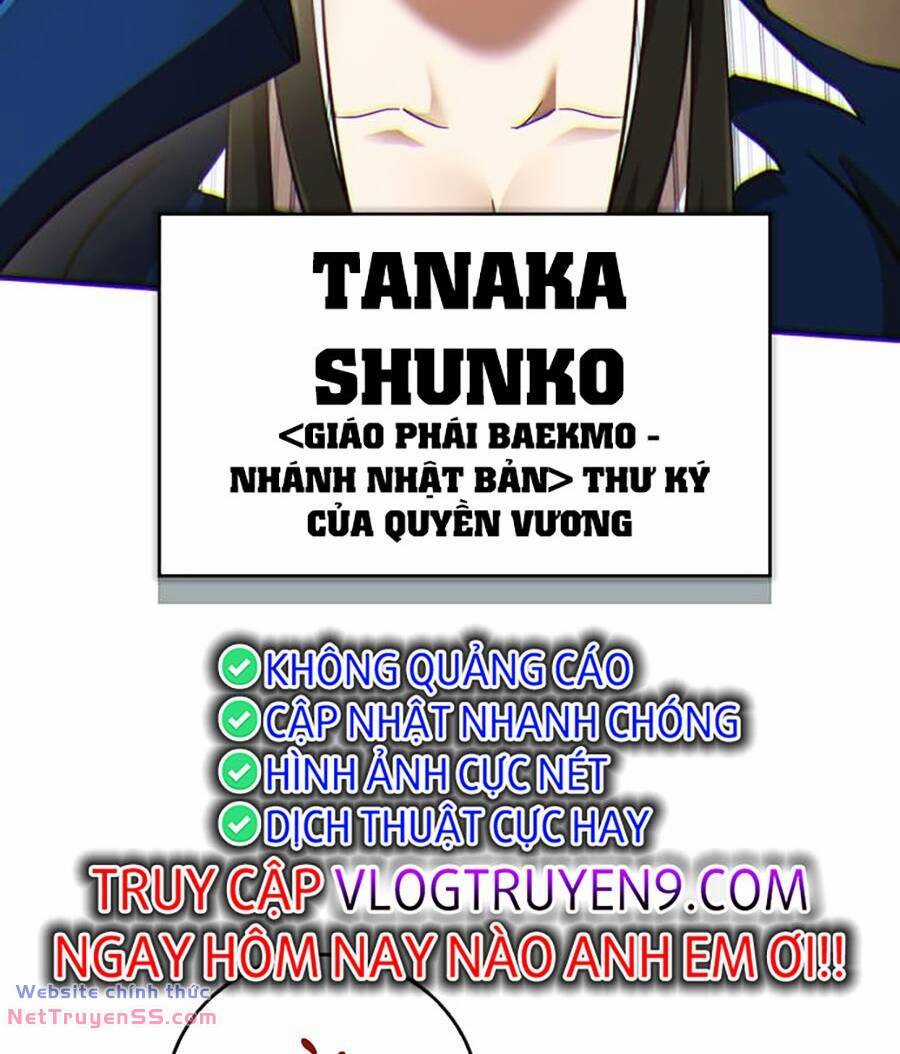 Hard Core Leveling Warrior Ss3 Chapter 14 trang 7
