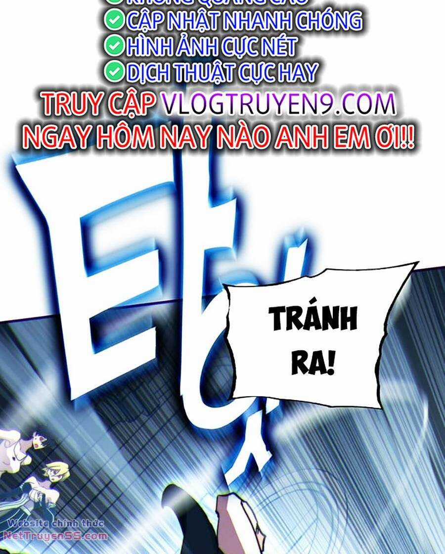 Hard Core Leveling Warrior Ss3 Chapter 14 trang 70