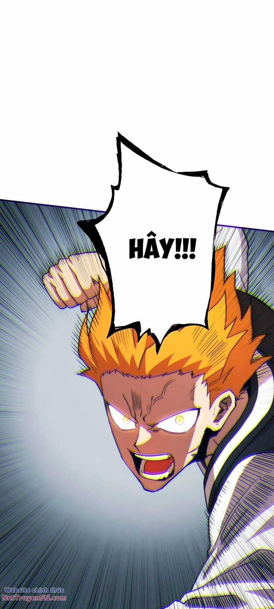 Hard Core Leveling Warrior Ss3 Chapter 14 trang 72