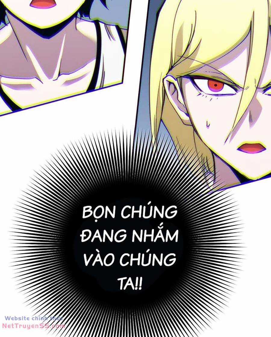 Hard Core Leveling Warrior Ss3 Chapter 14 trang 85