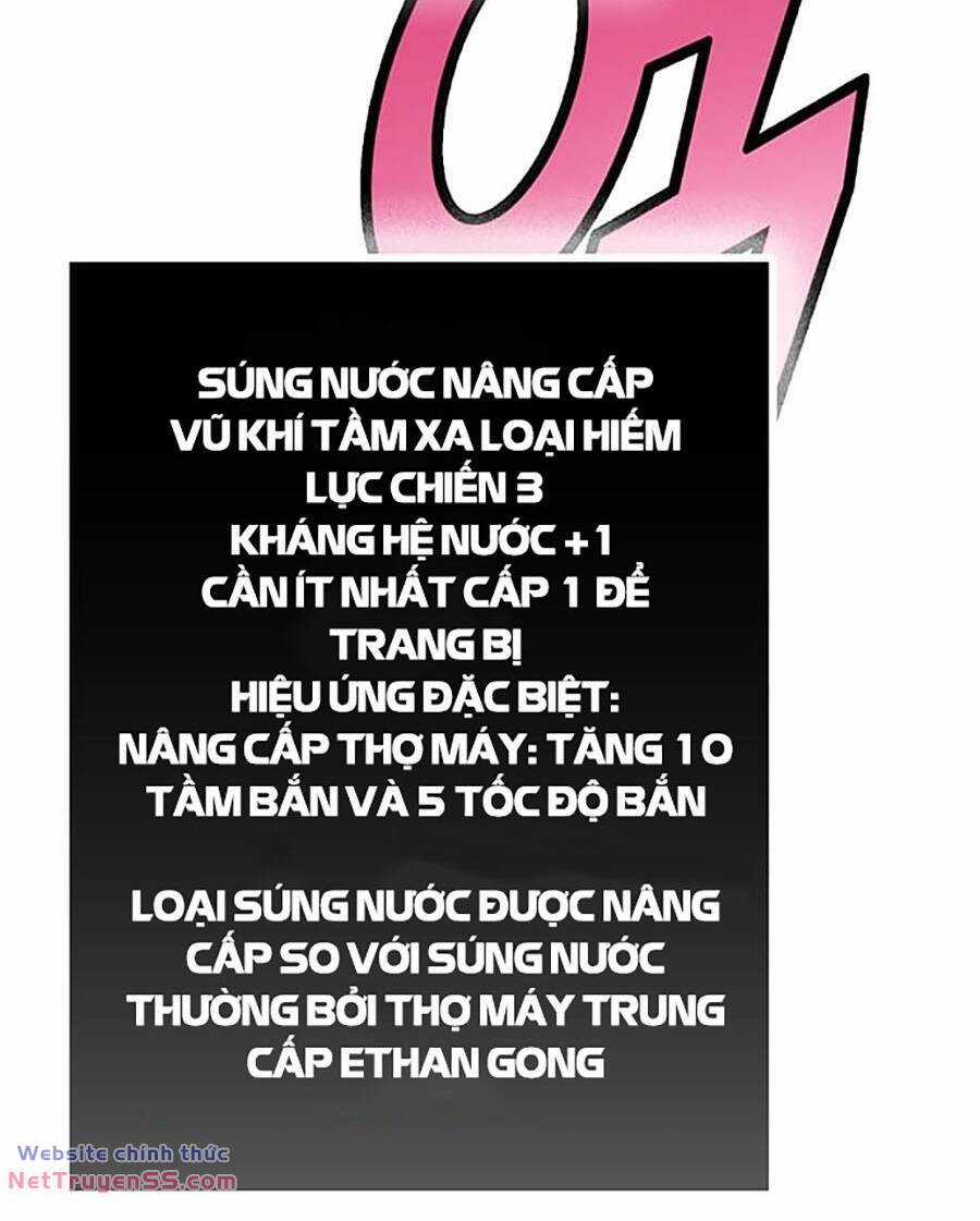 Hard Core Leveling Warrior Ss3 Chapter 14 trang 89