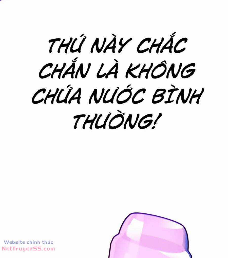 Hard Core Leveling Warrior Ss3 Chapter 14 trang 97
