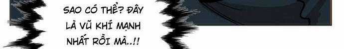 Hard Core Leveling Warrior Ss3 Chapter 140 trang 44