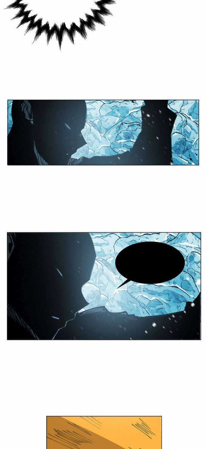 Hard Core Leveling Warrior Ss3 Chapter 140 trang 45