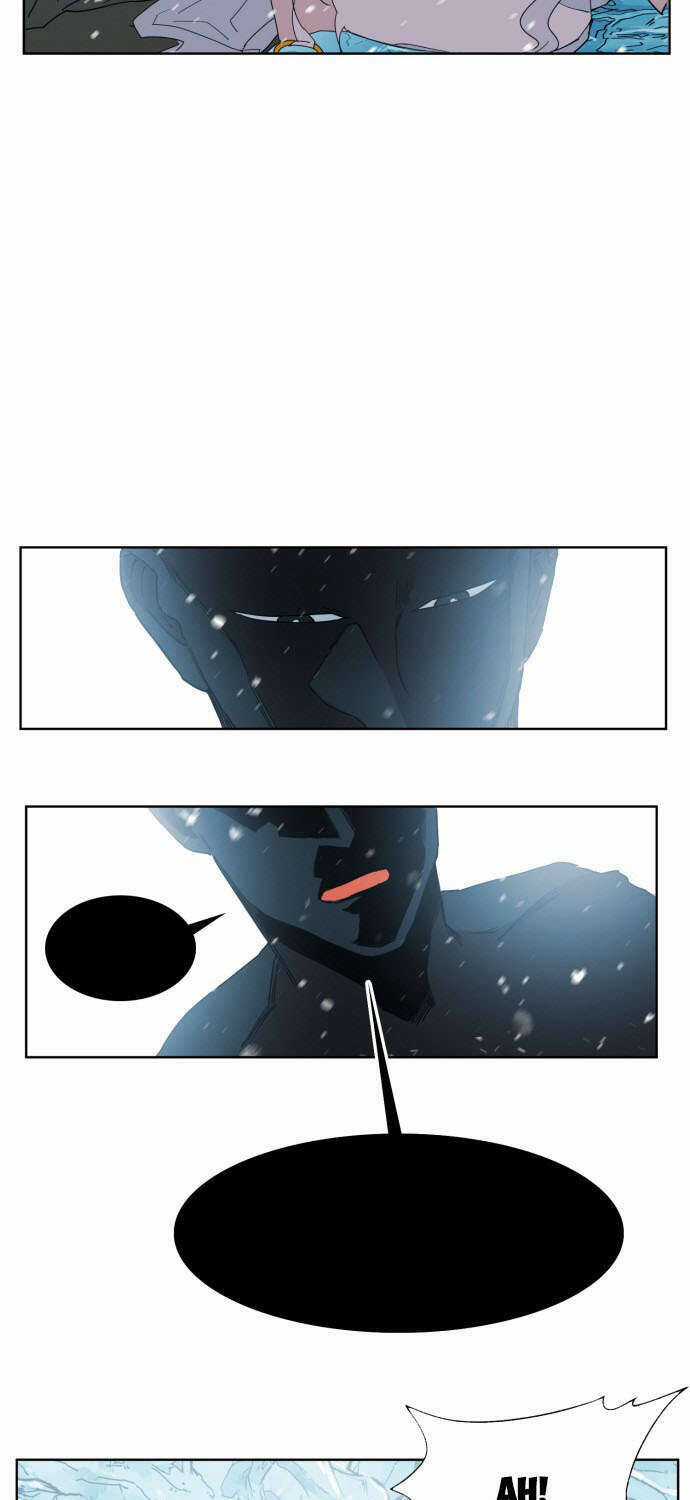 Hard Core Leveling Warrior Ss3 Chapter 140 trang 59