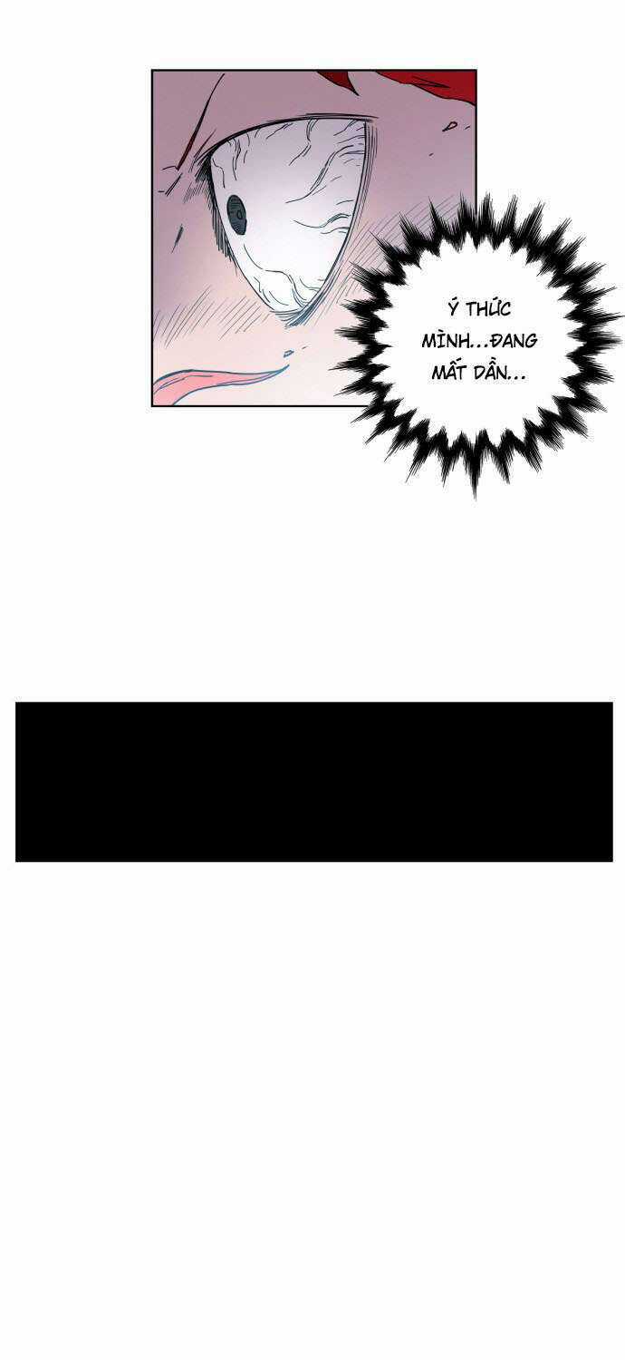 Hard Core Leveling Warrior Ss3 Chapter 140 trang 73