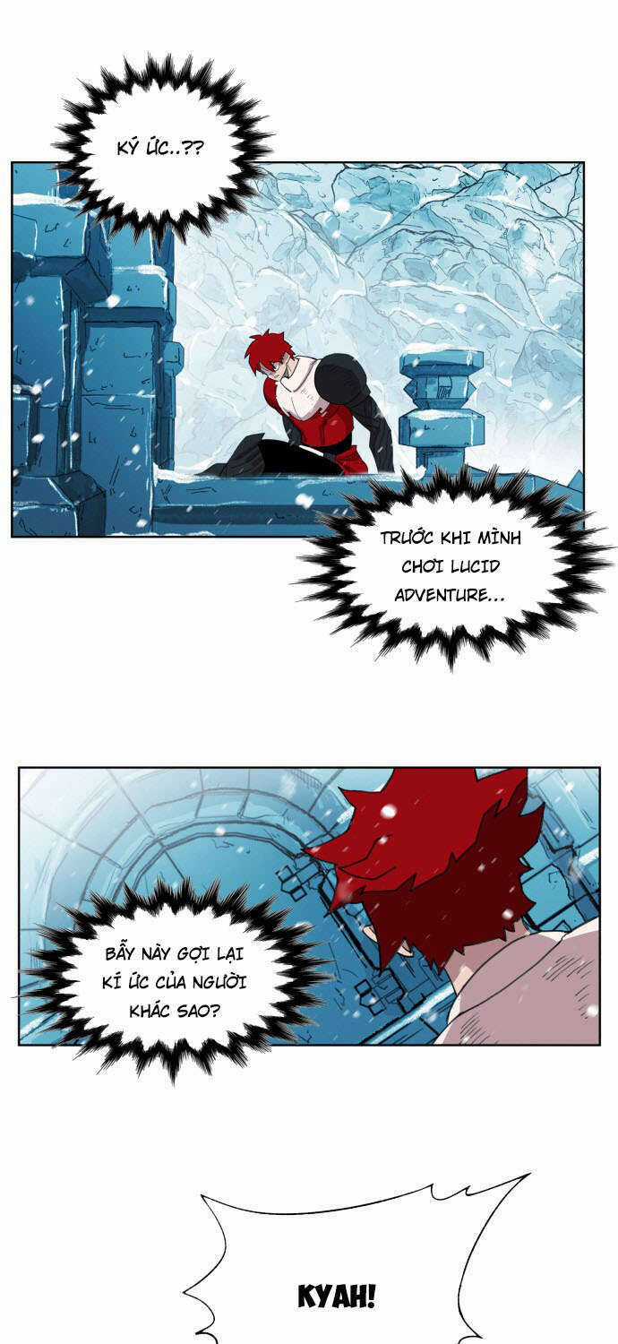 Hard Core Leveling Warrior Ss3 Chapter 140 trang 81