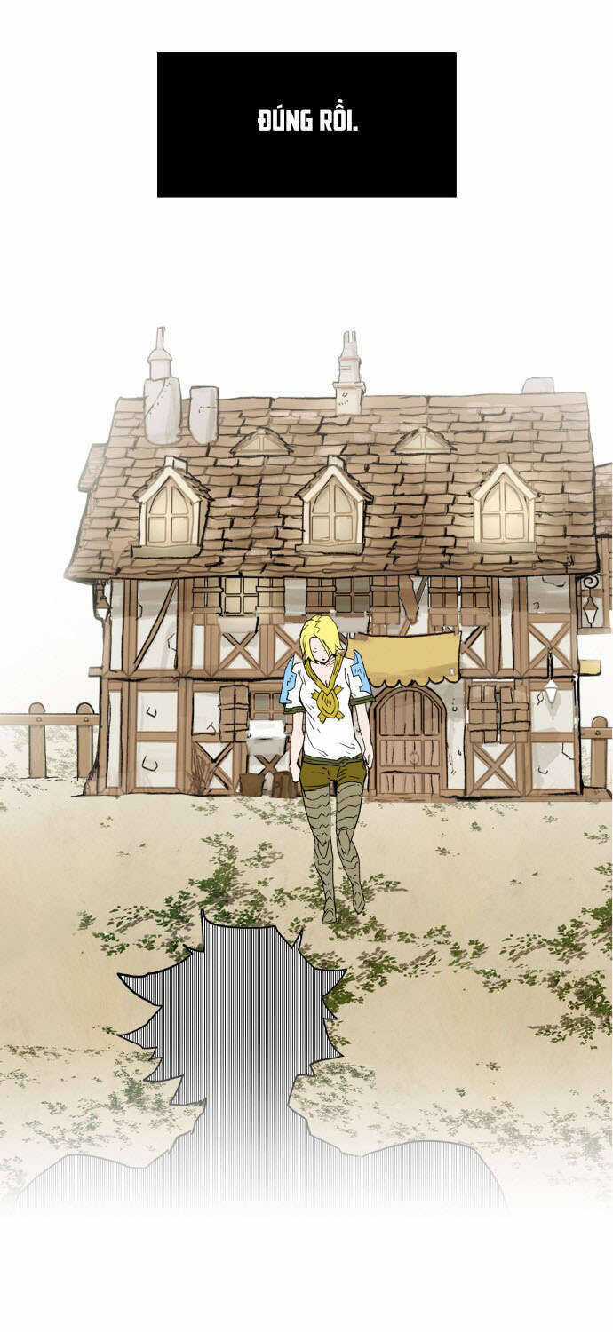 Hard Core Leveling Warrior Ss3 Chapter 140 trang 87