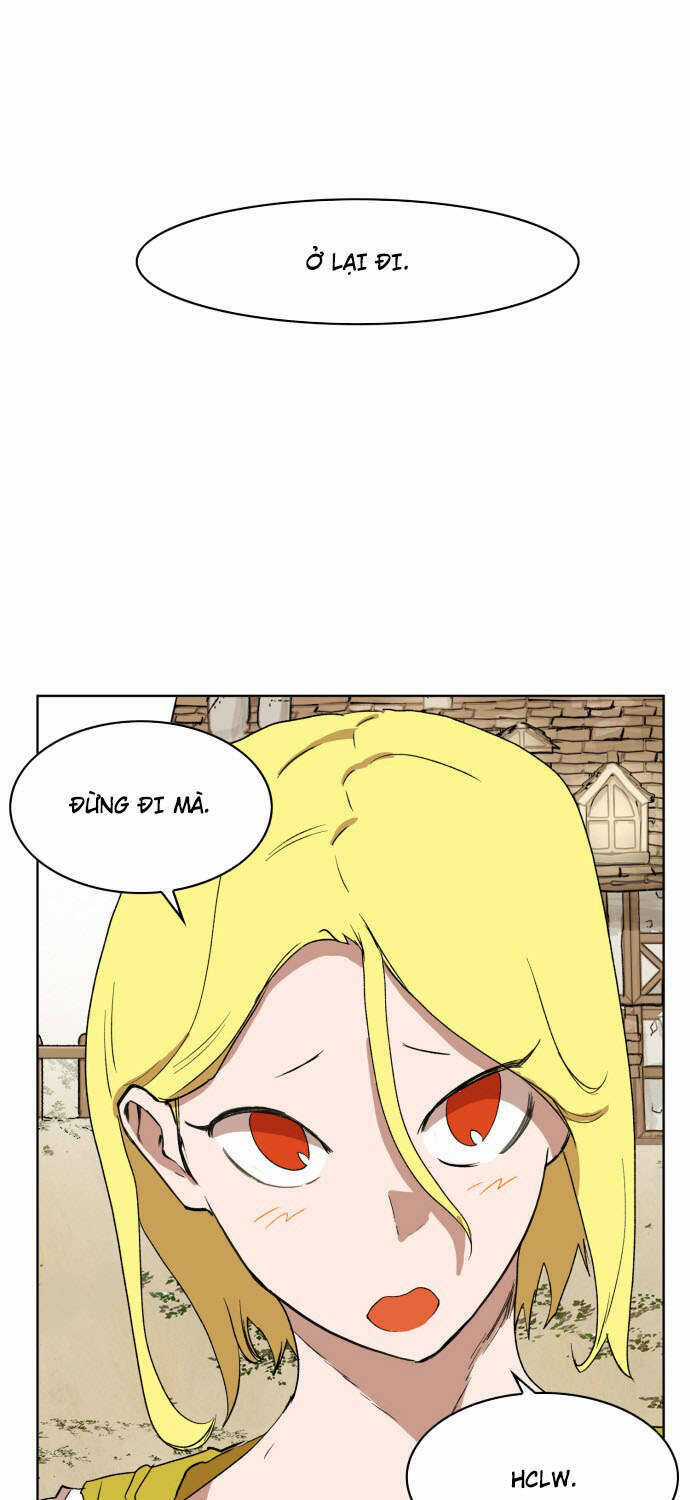 Hard Core Leveling Warrior Ss3 Chapter 140 trang 89