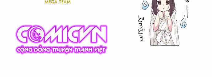 Hard Core Leveling Warrior Ss3 Chapter 144 trang 51