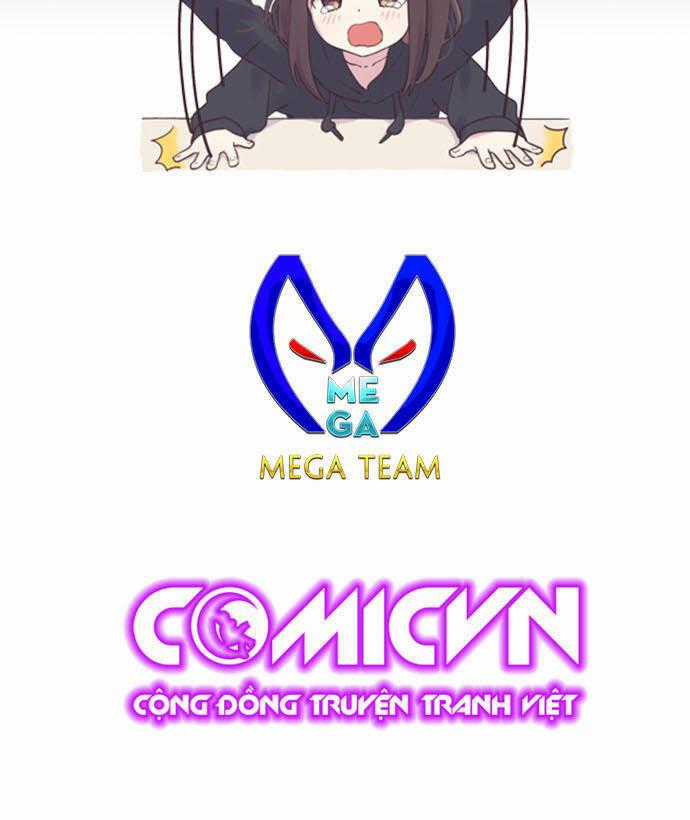 Hard Core Leveling Warrior Ss3 Chapter 148 trang 42