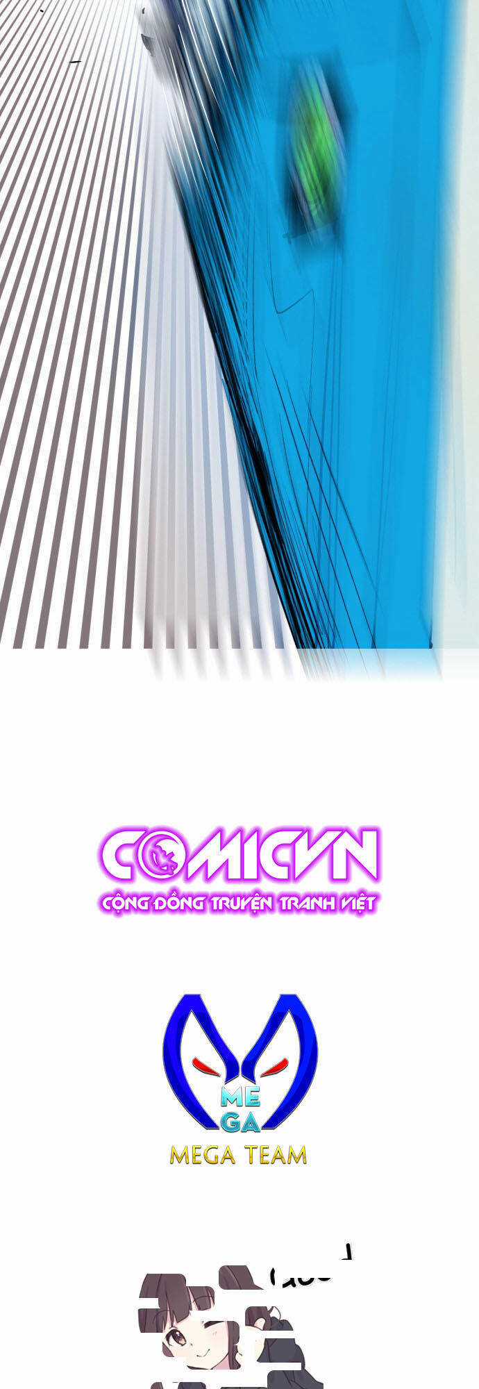 Hard Core Leveling Warrior Ss3 Chapter 153 trang 58