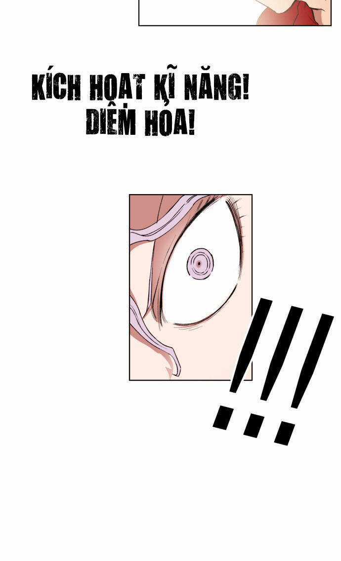 Hard Core Leveling Warrior Ss3 Chapter 154 trang 32