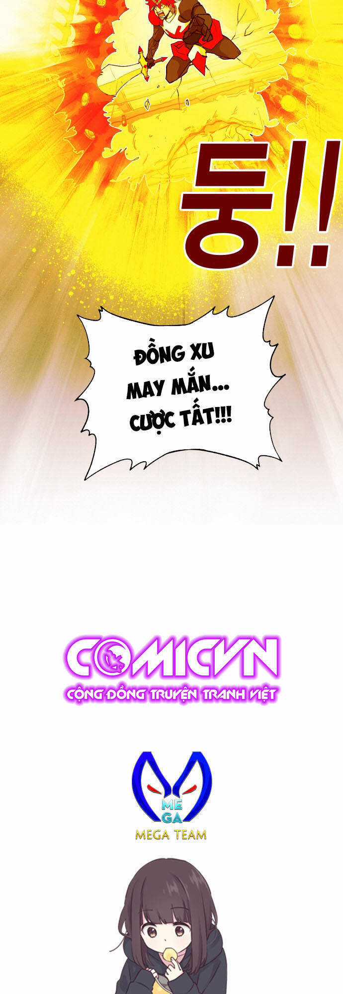 Hard Core Leveling Warrior Ss3 Chapter 154 trang 63