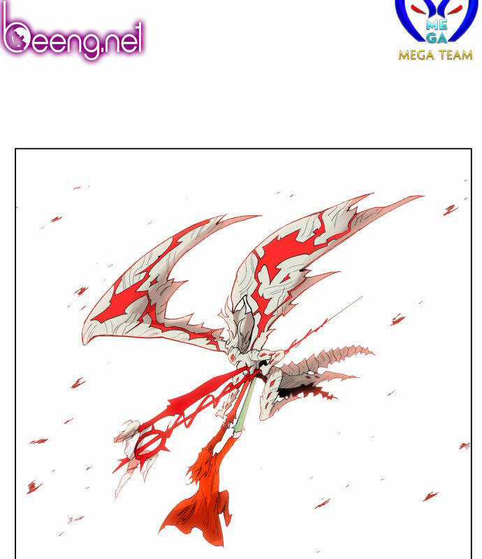 Hard Core Leveling Warrior Ss3 Chapter 174 trang 11