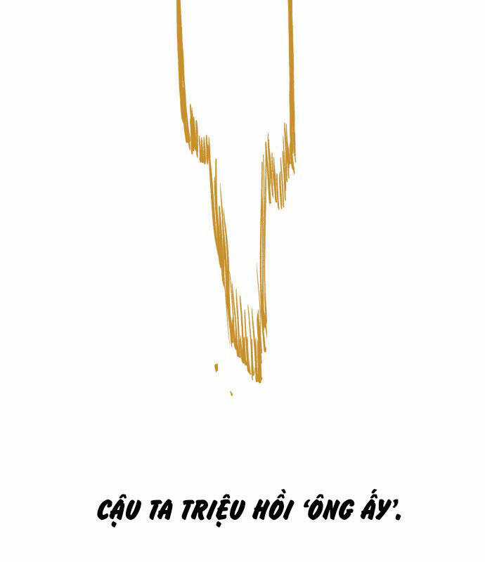 Hard Core Leveling Warrior Ss3 Chapter 174 trang 17