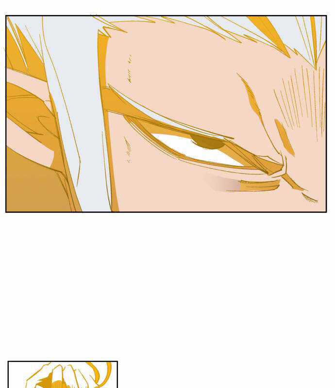 Hard Core Leveling Warrior Ss3 Chapter 174 trang 20