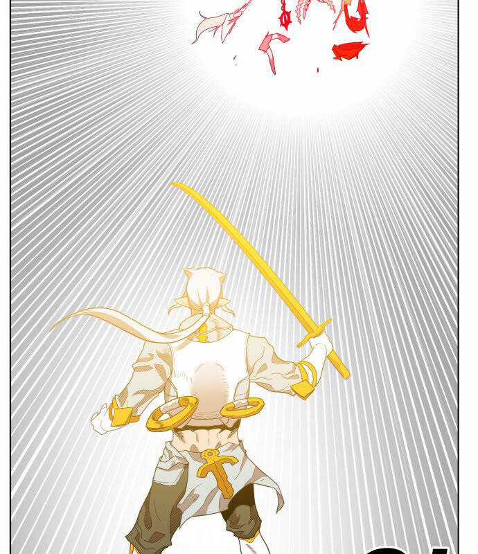 Hard Core Leveling Warrior Ss3 Chapter 174 trang 29