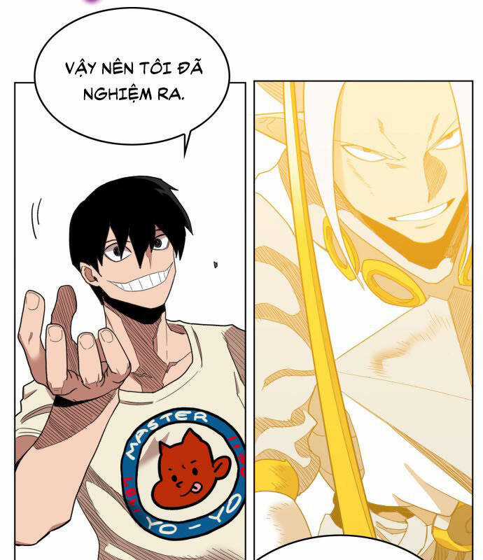 Hard Core Leveling Warrior Ss3 Chapter 174 trang 32