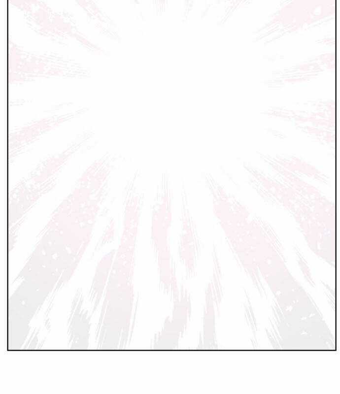 Hard Core Leveling Warrior Ss3 Chapter 174 trang 38