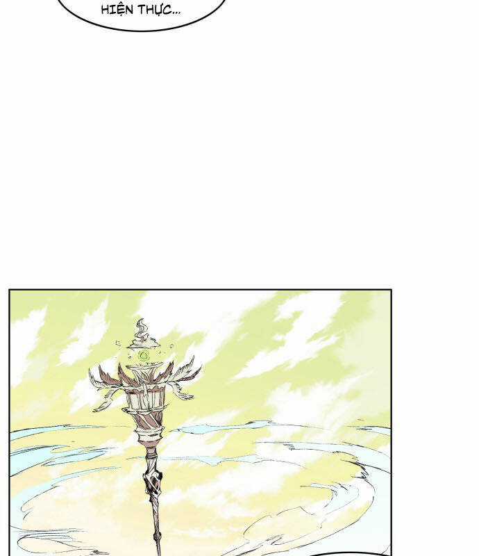 Hard Core Leveling Warrior Ss3 Chapter 174 trang 41