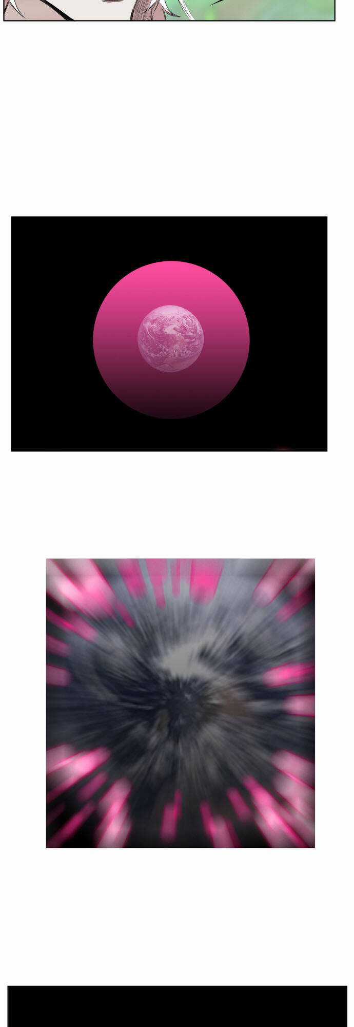 Hard Core Leveling Warrior Ss3 Chapter 174 trang 43