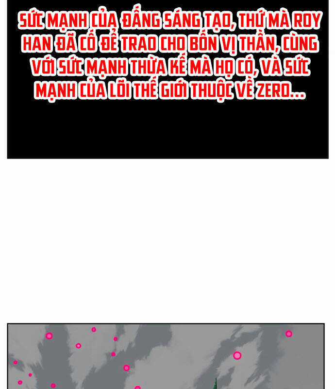 Hard Core Leveling Warrior Ss3 Chapter 174 trang 44