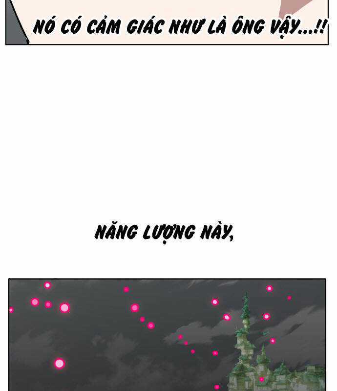 Hard Core Leveling Warrior Ss3 Chapter 174 trang 47