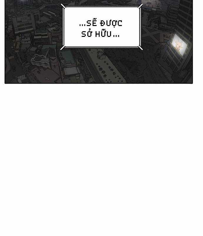 Hard Core Leveling Warrior Ss3 Chapter 174 trang 56